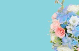 Утепление зимой