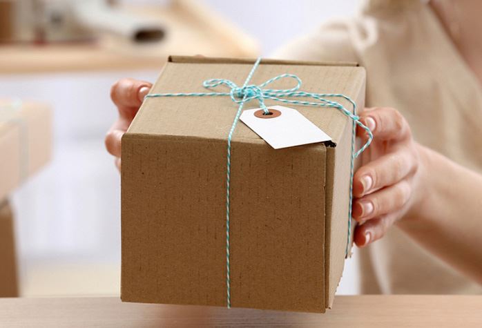 Комнатные растения с доставкой