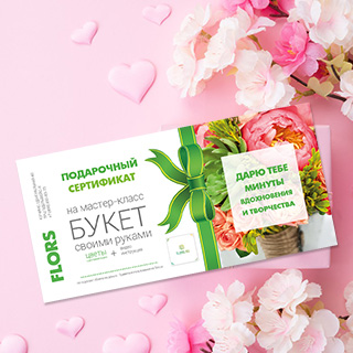 мастер класс