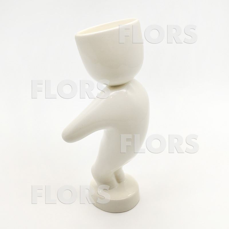 Эко Чемпион